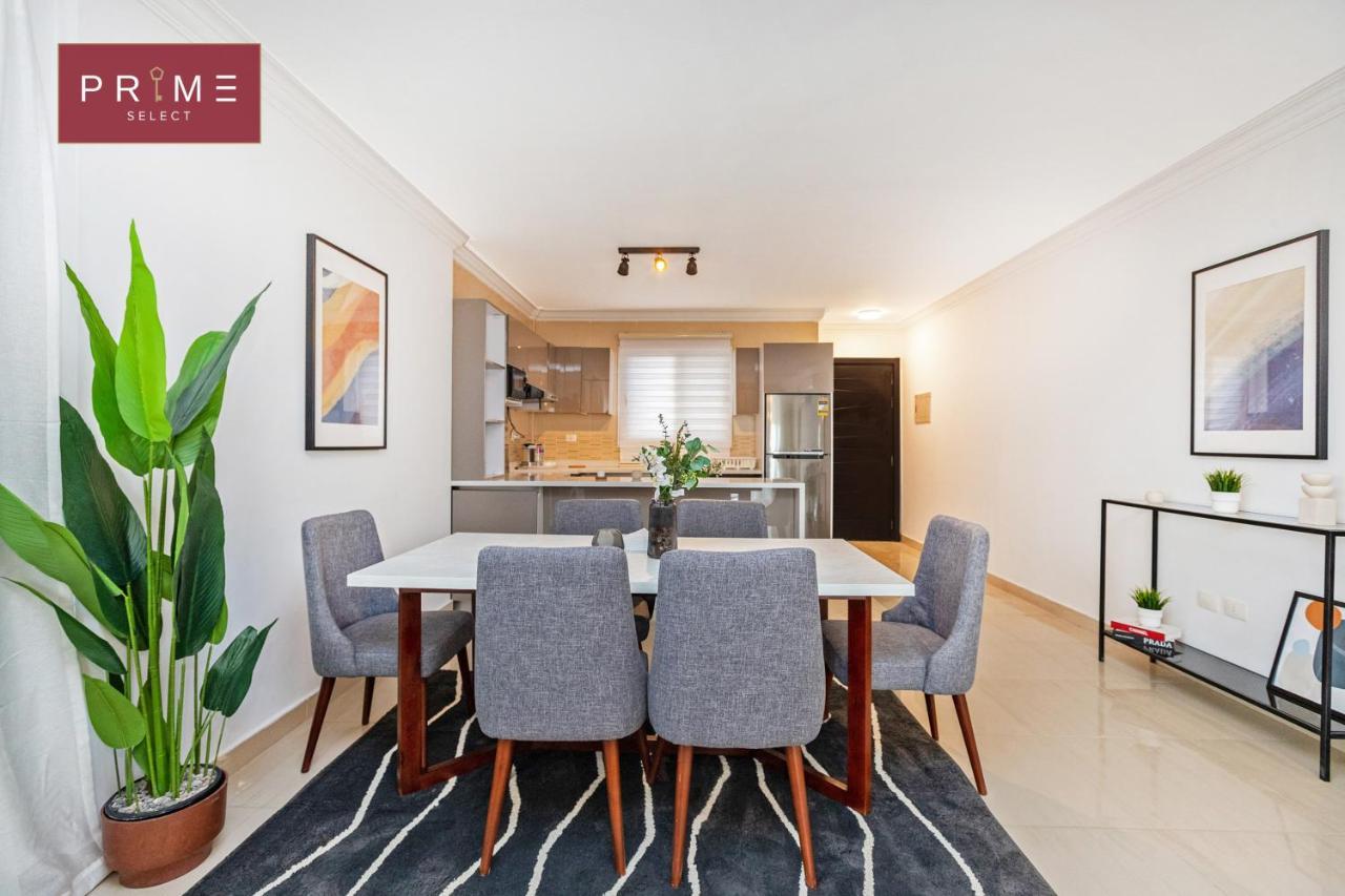 Prime Select Sheraton Каїр Екстер'єр фото