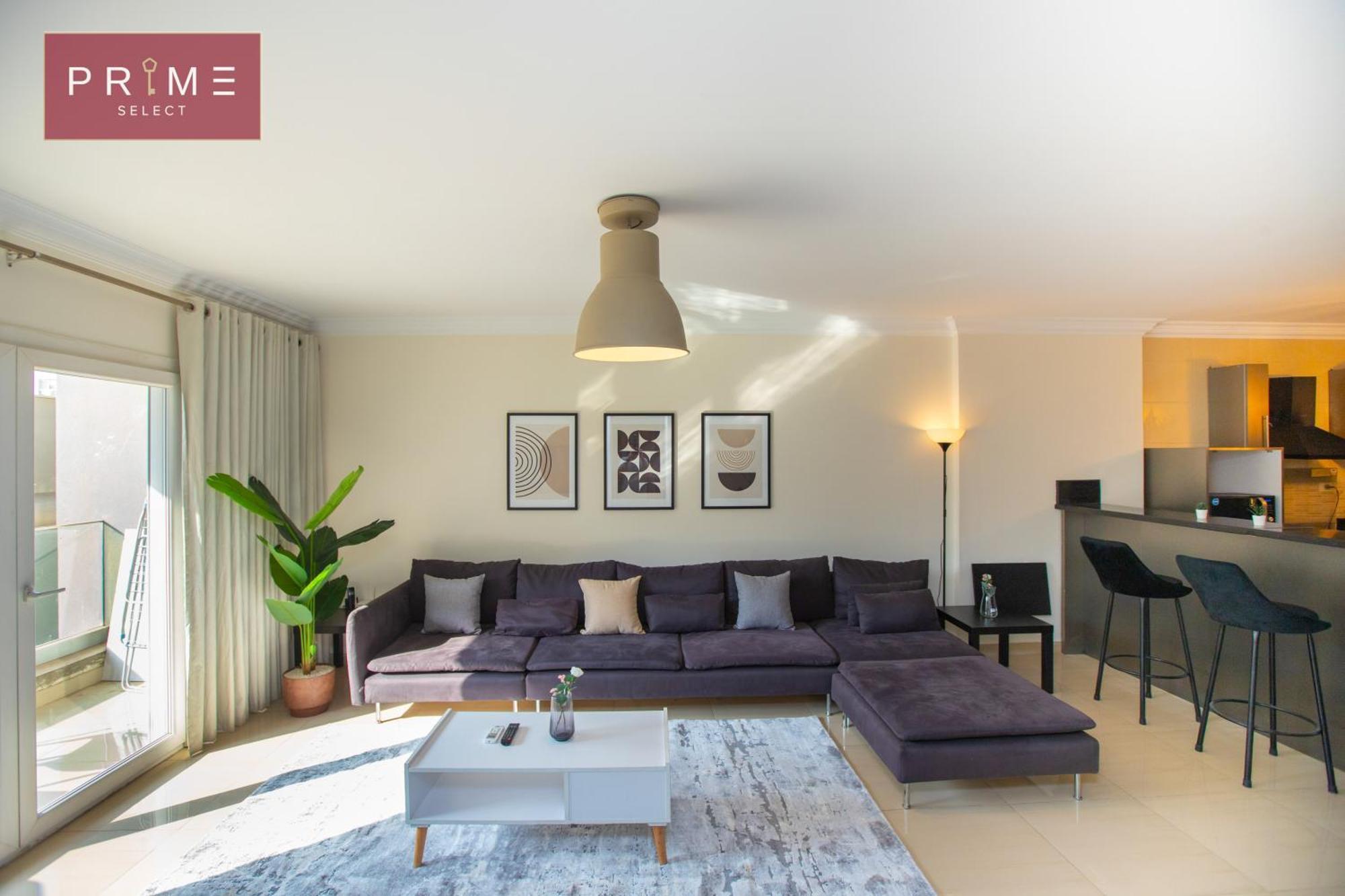 Prime Select Sheraton Каїр Екстер'єр фото